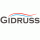 Gidruss
