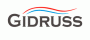 Gidruss
