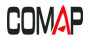 COMAP
