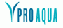 Pro Aqua