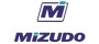 Mizudo