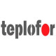 Teplofor