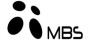 MBS