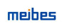 Meibes
