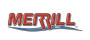 Merrill
