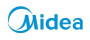 Midea
