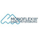 MONOFLEX