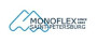 MONOFLEX