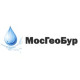 МосГеоБур