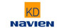 Navien
