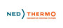 NED Thermo