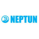 Neptun