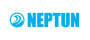 Neptun