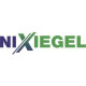 NIXIEGEL