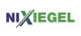 NIXIEGEL