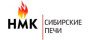 НМК