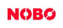 Nobo