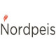 Nordpeis