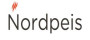 Nordpeis