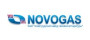 Novogas