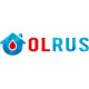 OLRUS