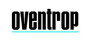 Oventrop