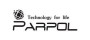 Parpol