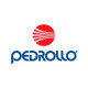 Pedrollo