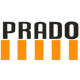 Prado