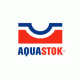 AQUASTOK
