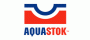 AQUASTOK