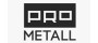 Прометалл