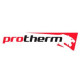 Protherm
