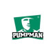 PUMPMAN