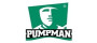 PUMPMAN