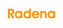 Radena