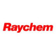 Raychem