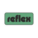 Reflex