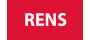 Rens