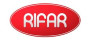 Rifar