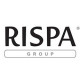 Rispa