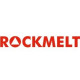 Rockmelt