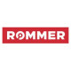 Rommer