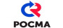 Росма