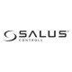 Salus