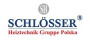 SCHLOSSER