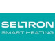Seltron
