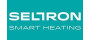 Seltron