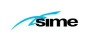 Sime