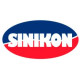 Sinikon